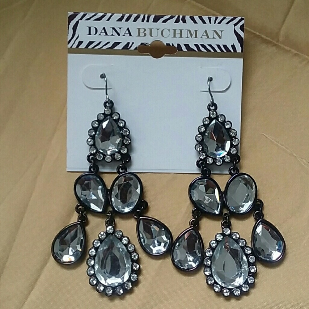 Earing
